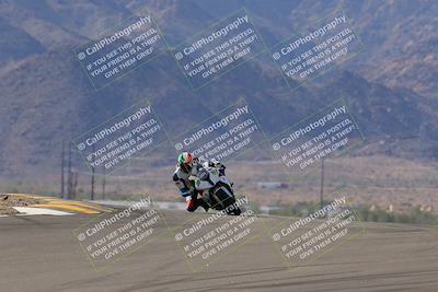 media/Nov-05-2022-SoCal Trackdays (Sat) [[f8d9b725ab]]/Turns 9 and 8 (1050am/